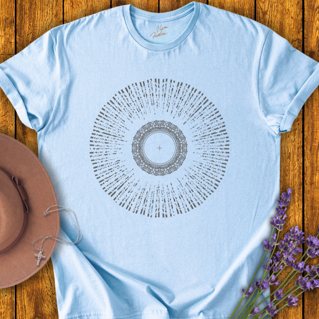 Eucharist T-Shirt
