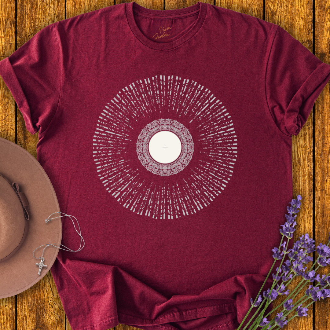 Eucharist T-Shirt