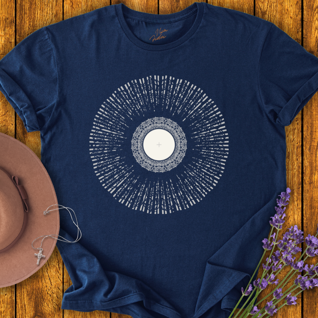 Eucharist T-Shirt