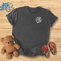 Child of God Toddler