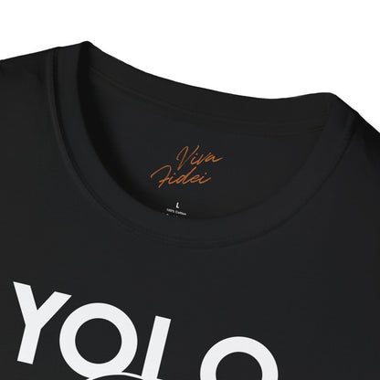 Yolo T-Shirt