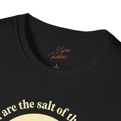 Stay Salty T-Shirt