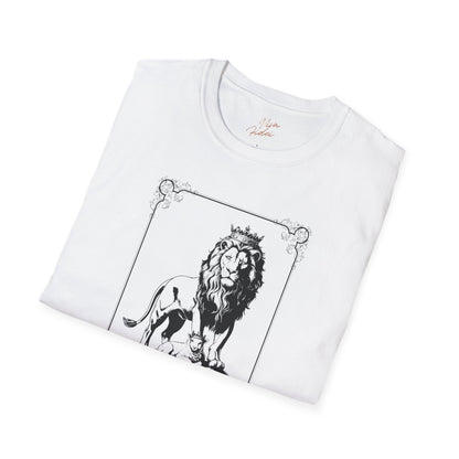 Lion King T-Shirt