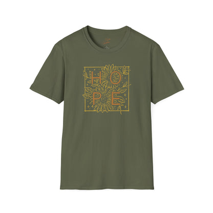 Hope T-Shirt