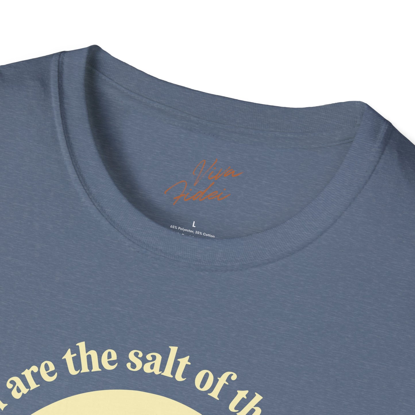 Stay Salty T-Shirt