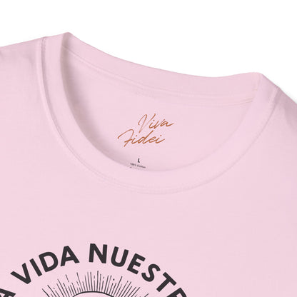 Guadalupe T-Shirt