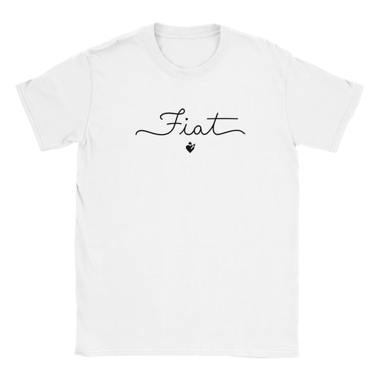 347c9074-1af5-4148-8ea7-1e776d9a496a