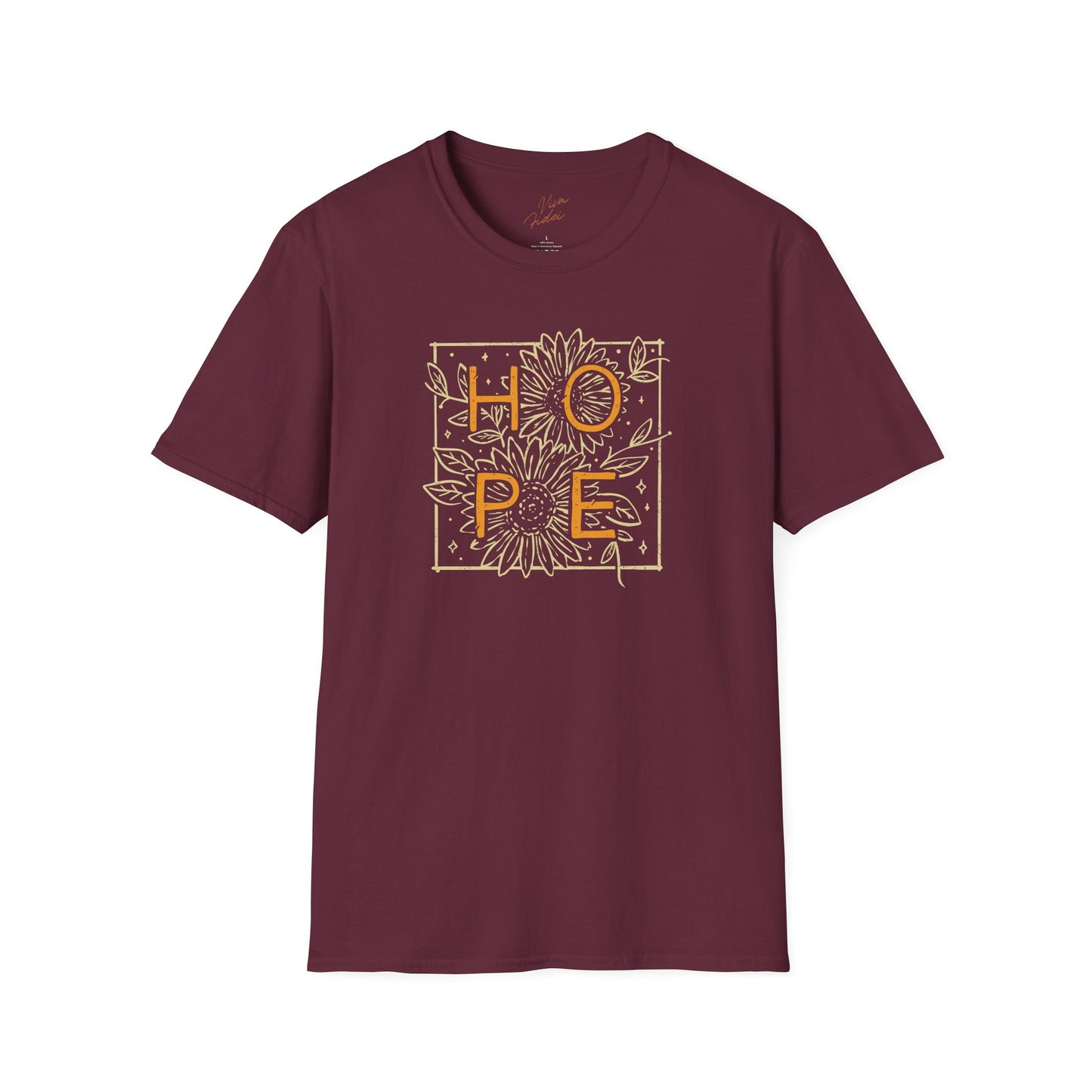 Hope T-Shirt