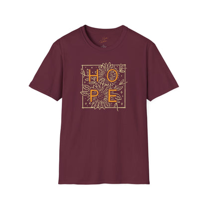 Hope T-Shirt