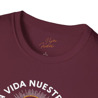 Guadalupe T-Shirt