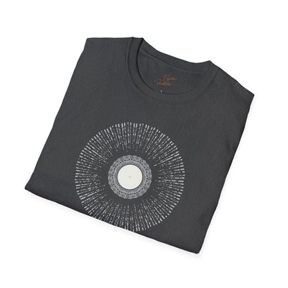 Monstrance T-Shirt