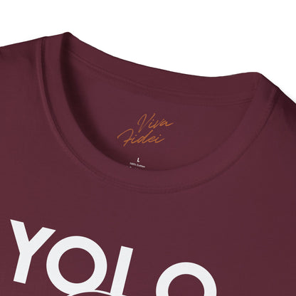 Yolo T-Shirt