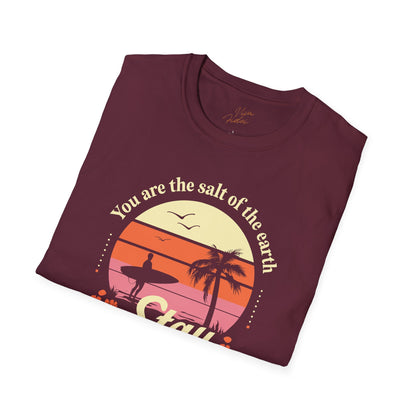 Stay Salty T-Shirt