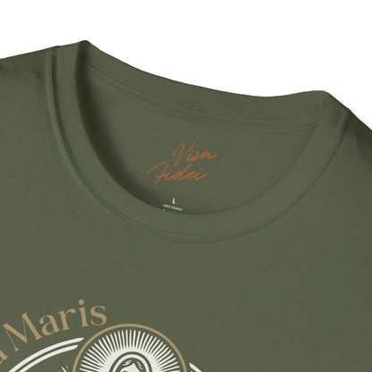 Stella Maris T-Shirt