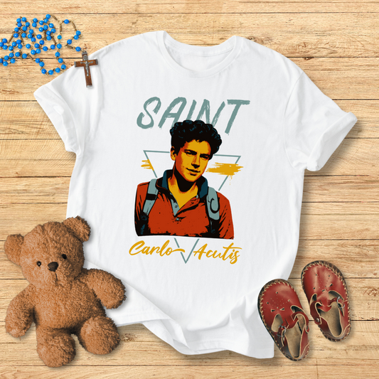 Acutis Toddler