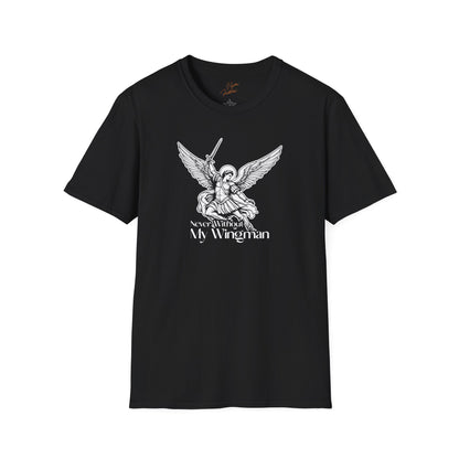 Wingman T-Shirt