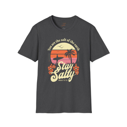 Stay Salty T-Shirt