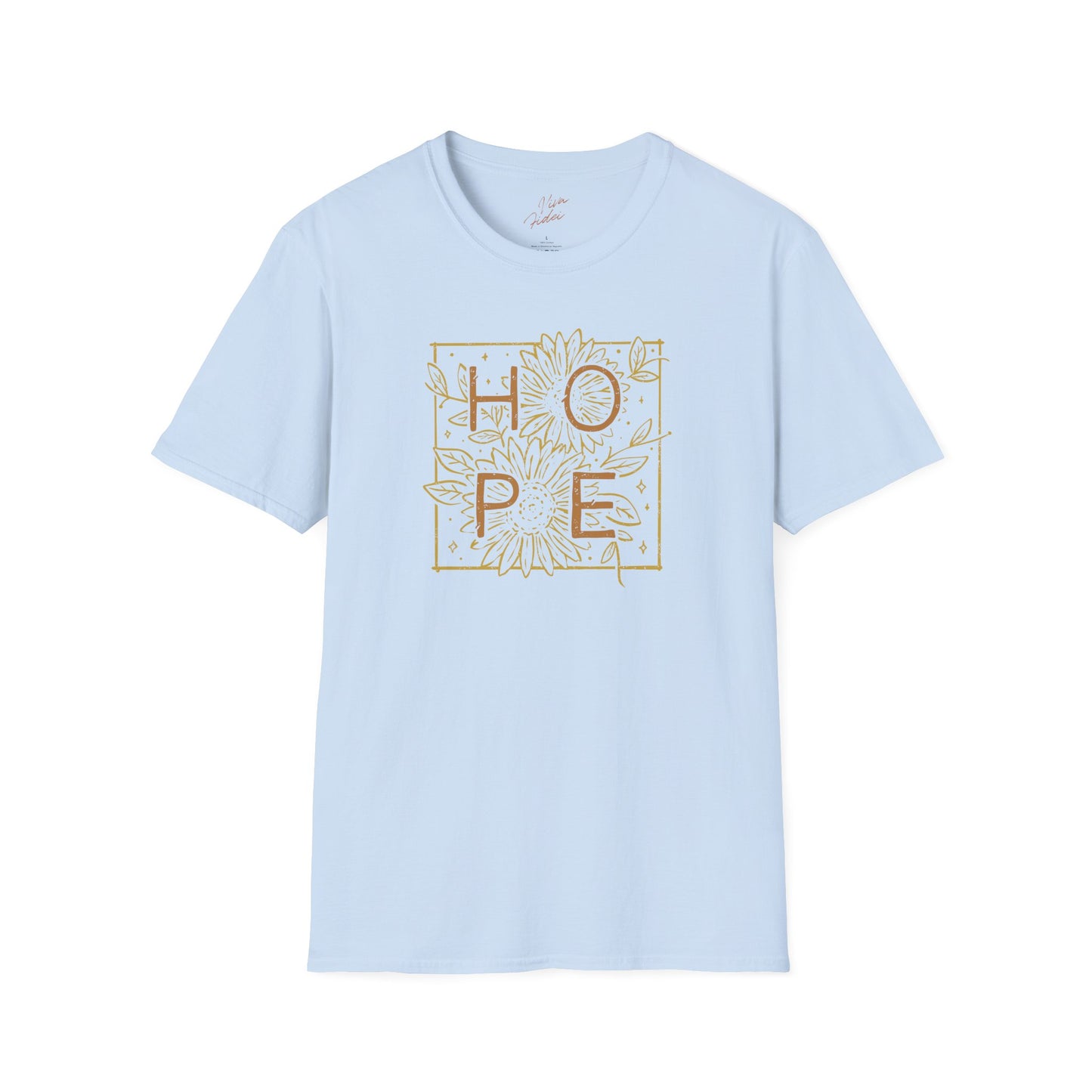 Hope T-Shirt