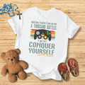Acutis Game Toddler