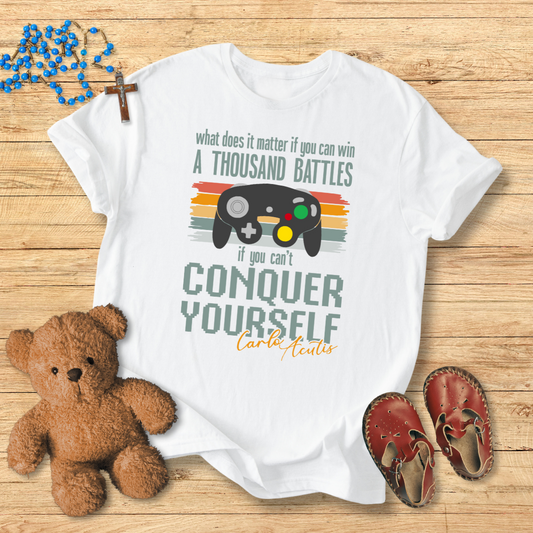 Acutis Game Toddler