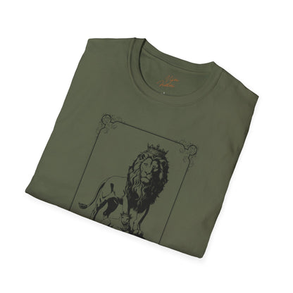 Lion King T-Shirt