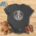 Stella Maris Toddler