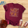 Hope Kids