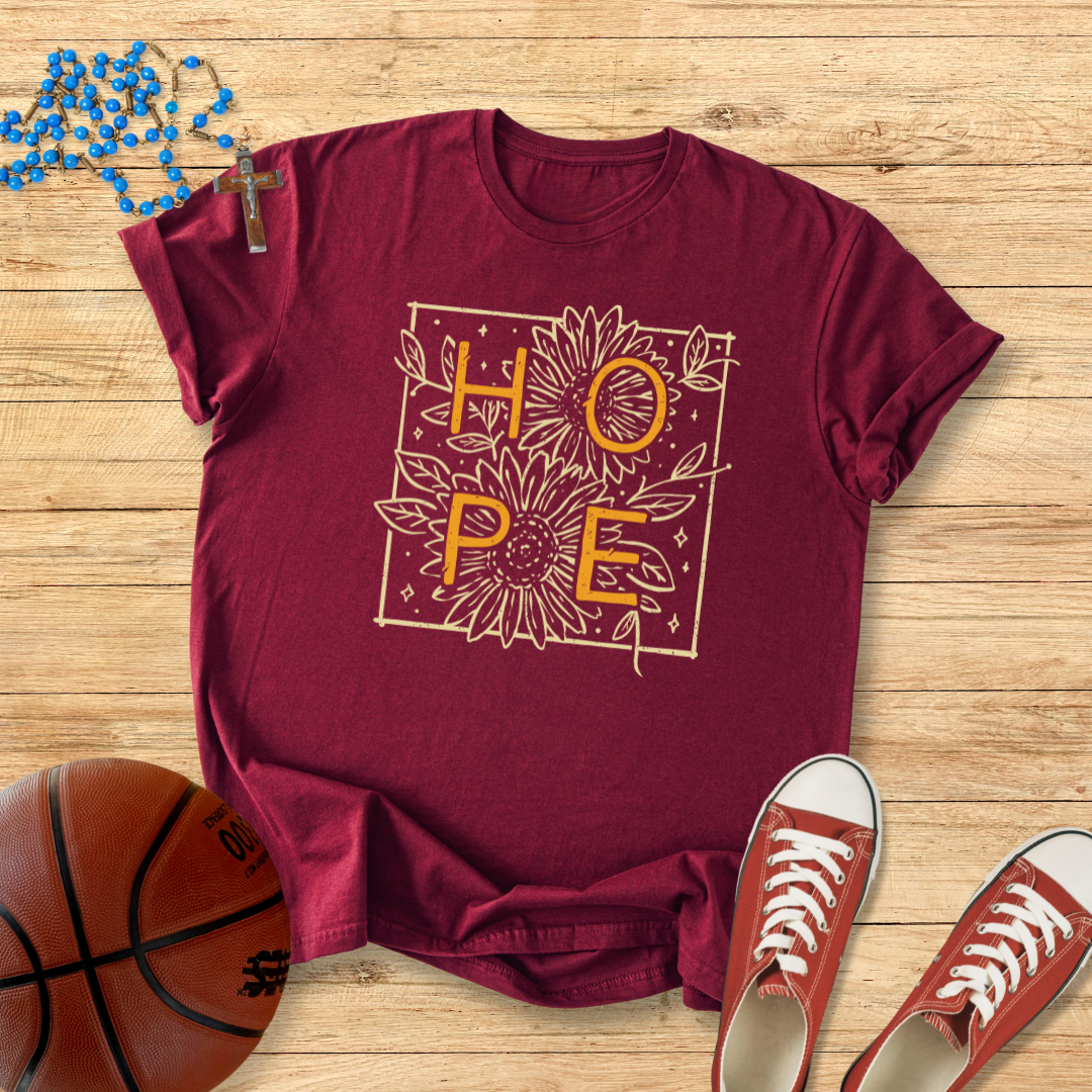 Hope Kids