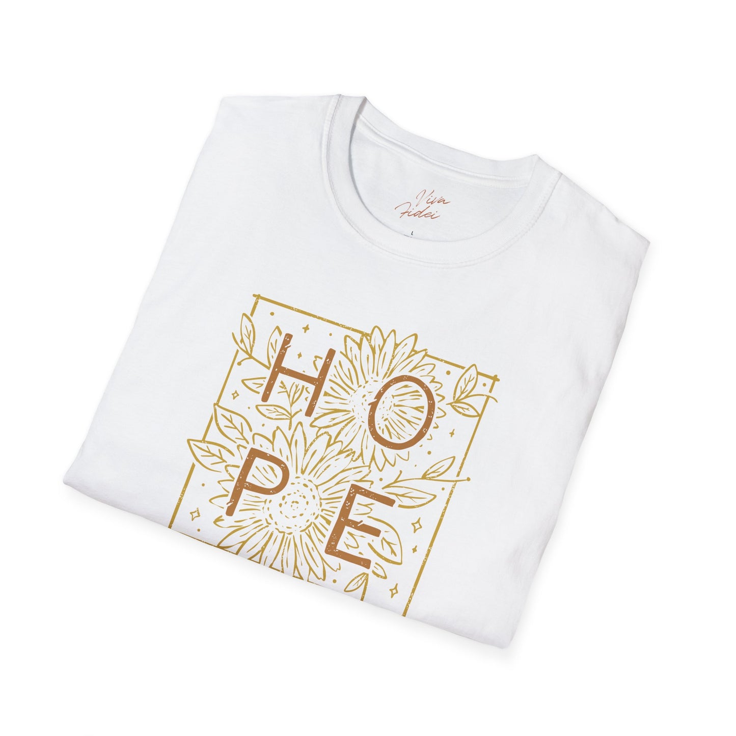 Hope T-Shirt