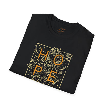 Hope T-Shirt