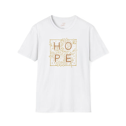 Hope T-Shirt