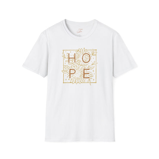 Hope T-Shirt