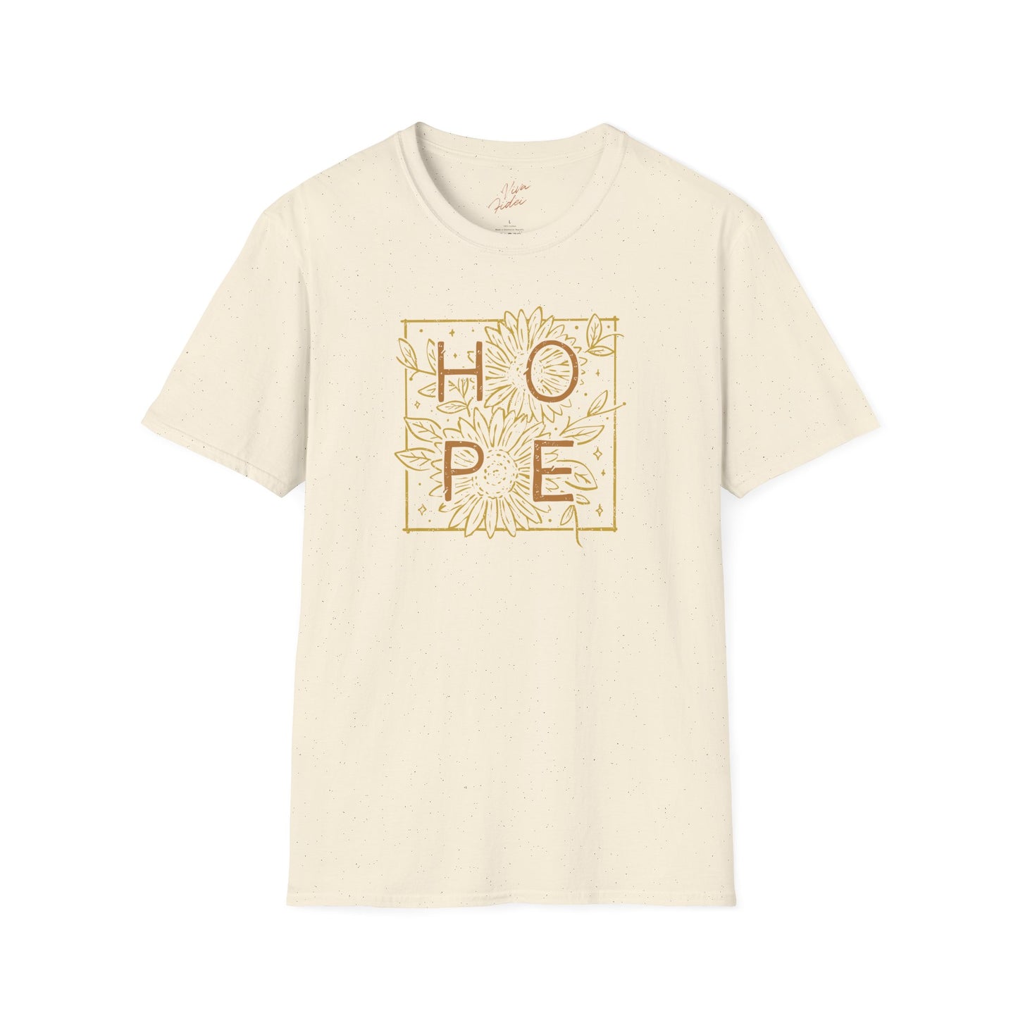 Hope T-Shirt