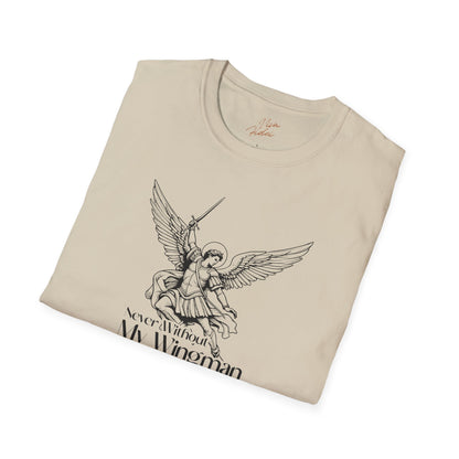 Wingman T-Shirt