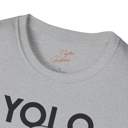 Yolo T-Shirt