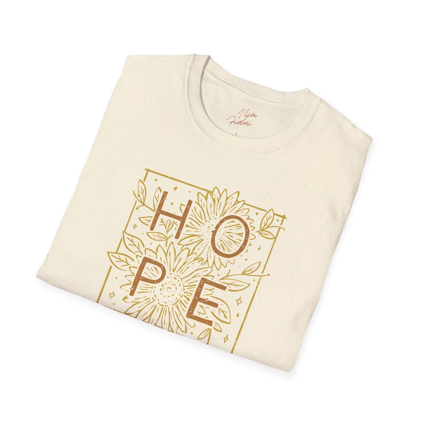 Hope T-Shirt