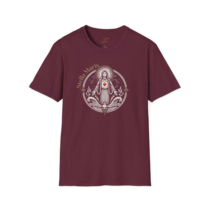 Stella Maris T-Shirt