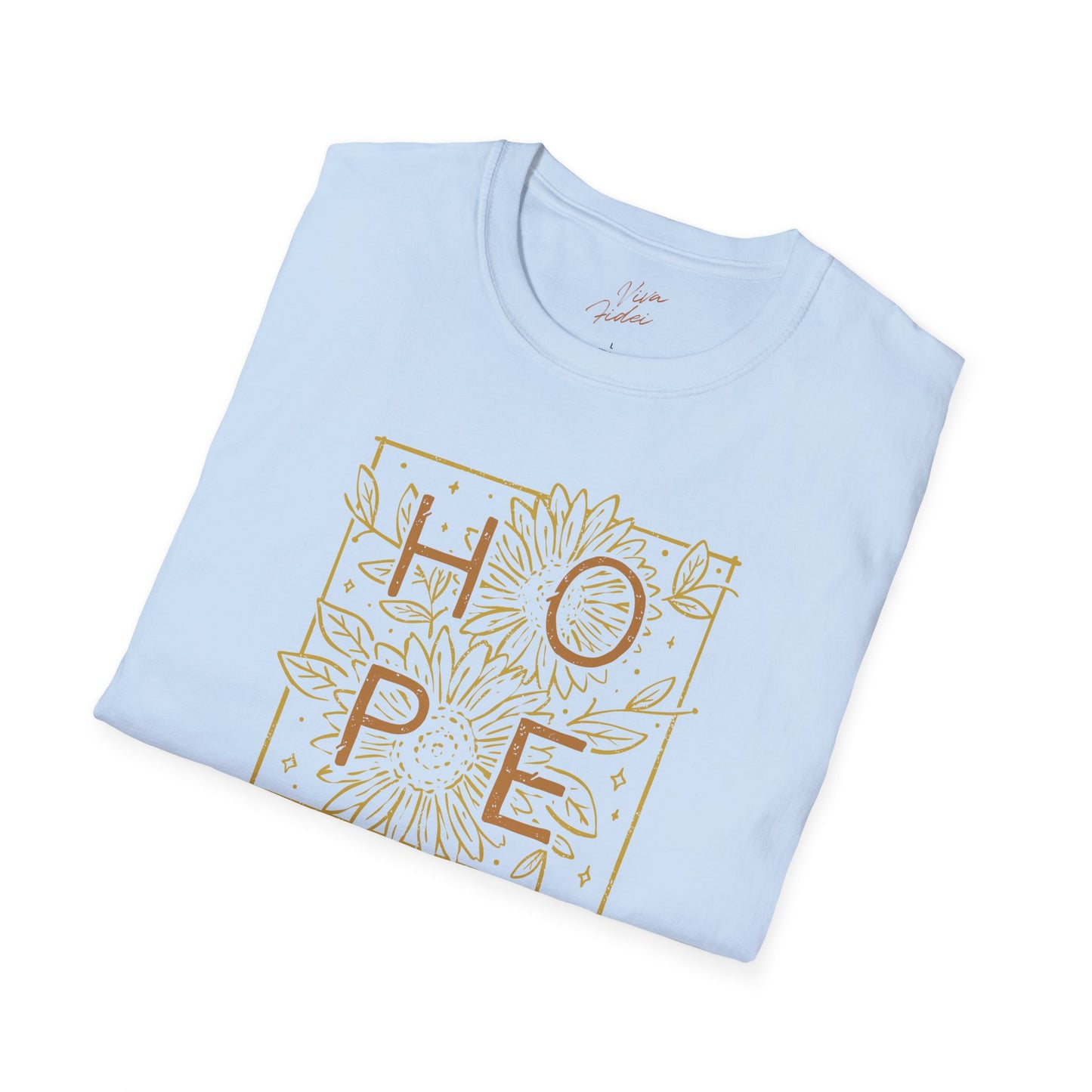 Hope T-Shirt