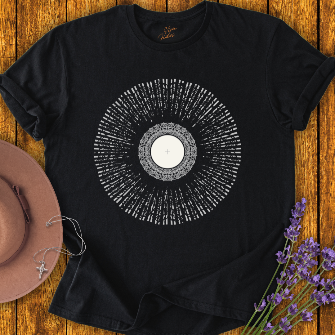 Eucharist T-Shirt