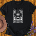 Sanctus Sanctus Sanctus T-Shirt