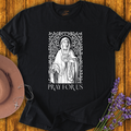 Our Lady, Pray for Us T-Shirt