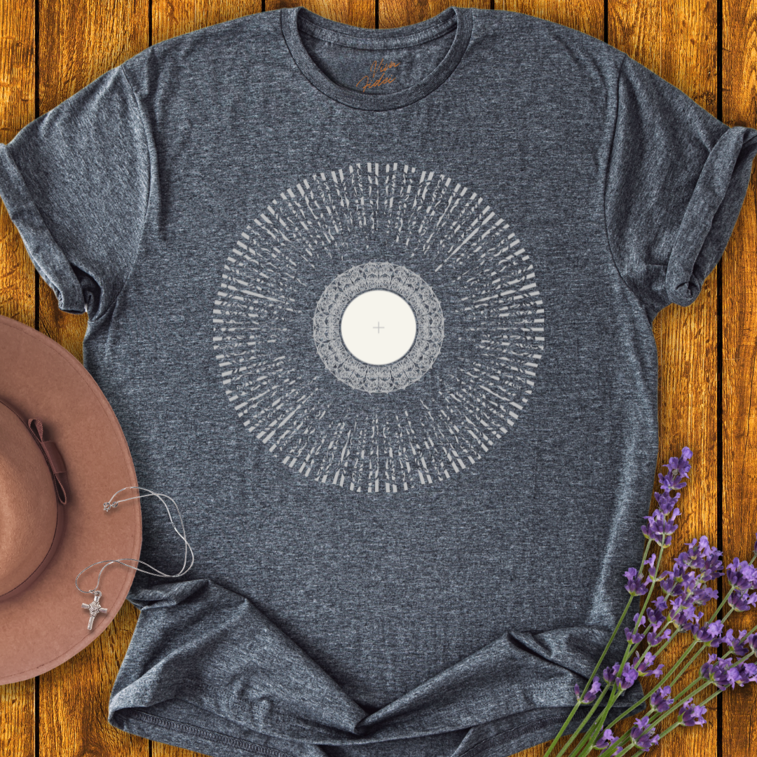 Eucharist T-Shirt
