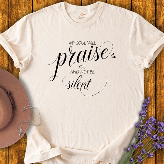 Praise T-Shirt