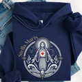 Stella Maris Hoodie