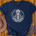 Stella Maris T Shirt