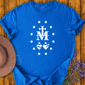 Miraculous Medal T-Shirt