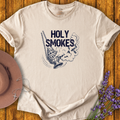 Holy Smokes T-Shirt