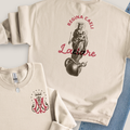 Regina Caeli Sweatshirt