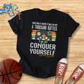 Acutis Game Kids