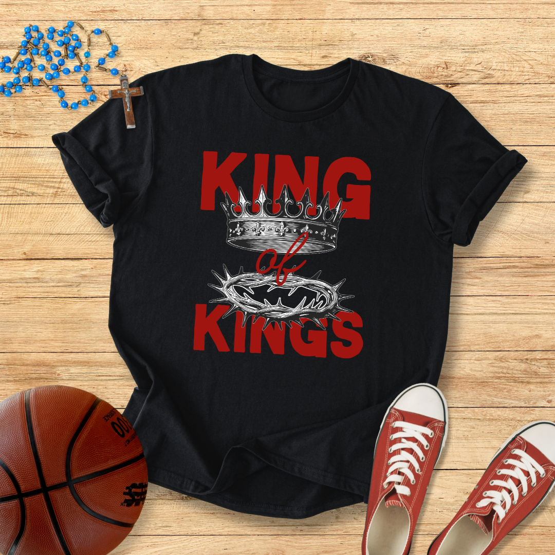 King of Kings Kids